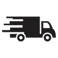 Express Shipping