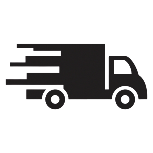 Express Shipping