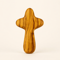 Pocket Prayer Cross